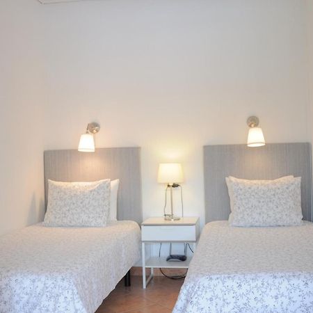 פוארטו דה לה קרוז Apartment La Paz מראה חיצוני תמונה