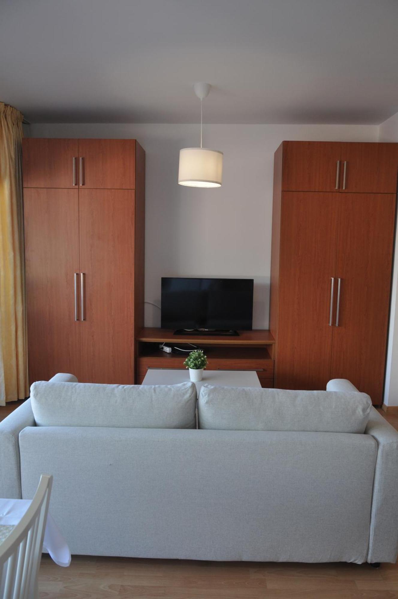 פוארטו דה לה קרוז Apartment La Paz מראה חיצוני תמונה