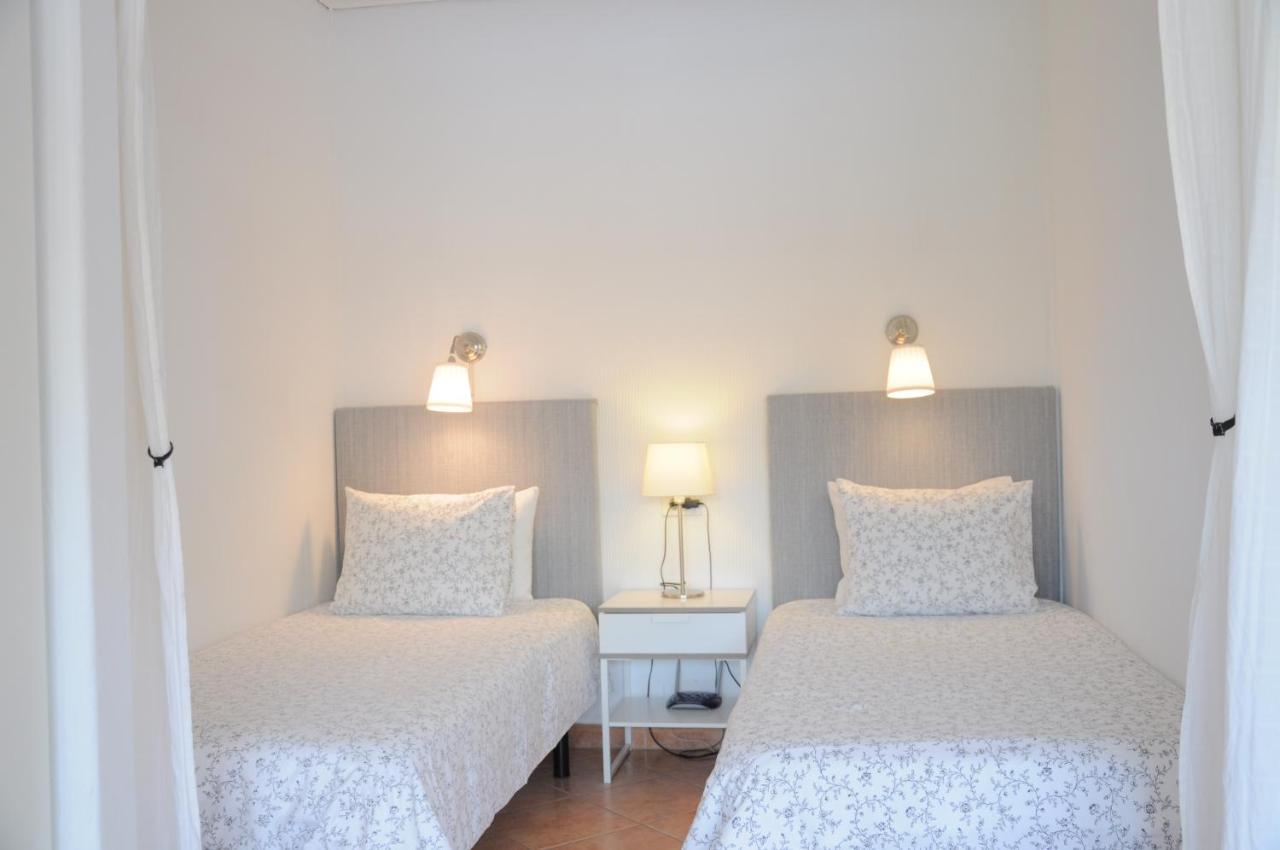 פוארטו דה לה קרוז Apartment La Paz מראה חיצוני תמונה